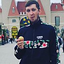 Руслан, 35 лет
