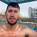 Руслан, 35 лет