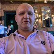 Фотография мужчины Алекс, 45 лет из г. Луганск