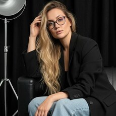 Фотография девушки Διαβολιά, 36 лет из г. Краснодар