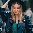 Анастасия, 21 год