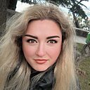 Юлия, 34 года