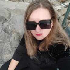 Фотография девушки Юлия, 34 года из г. Ялта