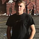 Дмитрий, 24 года