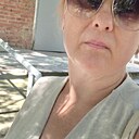 Ангелина, 46 лет