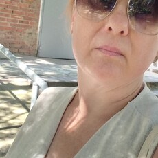 Фотография девушки Ангелина, 46 лет из г. Славянск-на-Кубани