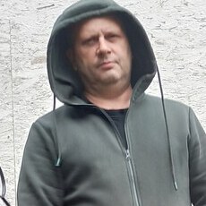 Фотография мужчины Михаил, 52 года из г. Белоомут