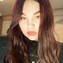 Агния, 22 года