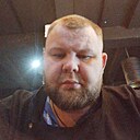 Ярослав, 35 лет