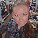 Наталья, 47 лет