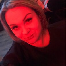 Фотография девушки Анна, 44 года из г. Казань