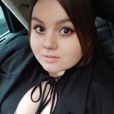 Фотография девушки Анастасия, 33 года из г. Челябинск