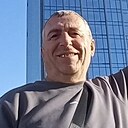 Магомед, 47 лет