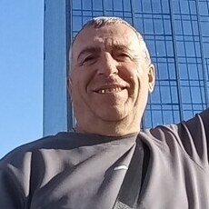 Фотография мужчины Магомед, 47 лет из г. Махачкала