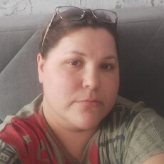 Фотография девушки Мария, 33 года из г. Челябинск