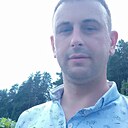 Вячеслав, 41 год