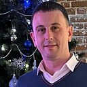 Вячеслав, 41 год