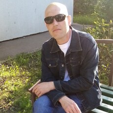 Фотография мужчины Sergei, 39 лет из г. Минск