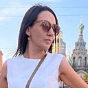 Алёна, 43 года