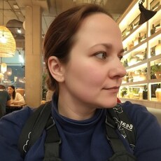 Фотография девушки Валерия, 43 года из г. Самара