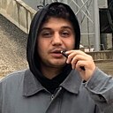 Адель, 25 лет