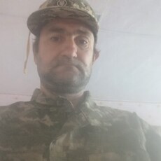 Фотография мужчины Саня, 41 год из г. Бердичев