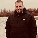 Aleksei, 34 года