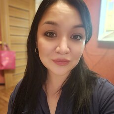 Фотография девушки Алсу, 30 лет из г. Нефтекамск