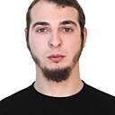 Павел, 27 лет