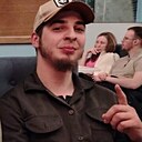 Павел, 27 лет