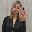 Диана, 23 года