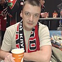 Кирилл, 38 лет