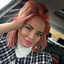 Владлена, 32 года