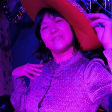 Фотография девушки Инна, 38 лет из г. Сочи