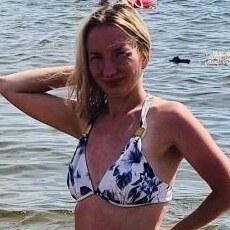 Фотография девушки Даша, 28 лет из г. Ижевск