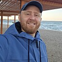 Артём, 37 лет