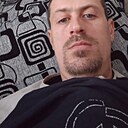 Костя, 41 год