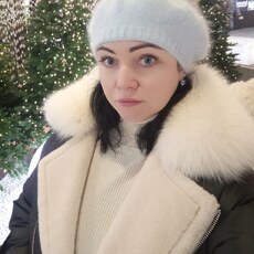 Фотография девушки Татьяна, 43 года из г. Казань