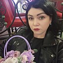 Татьяна, 43 года