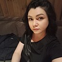 Татьяна, 43 года