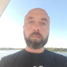 Фотография мужчины Валерий, 39 лет из г. Астрахань