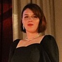 Анастасия, 32 года