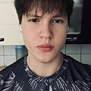 Артем, 18 лет