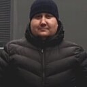 Евгений, 30 лет