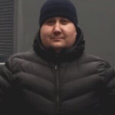 Фотография мужчины Евгений, 30 лет из г. Белово