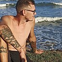 Вадим, 30 лет