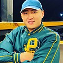 Дінмұхамед, 29 лет