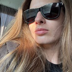 Фотография девушки Darya, 37 лет из г. Минск