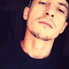 Фотография мужчины Андрей, 28 лет из г. Щучин