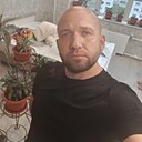 Максим, 36 лет